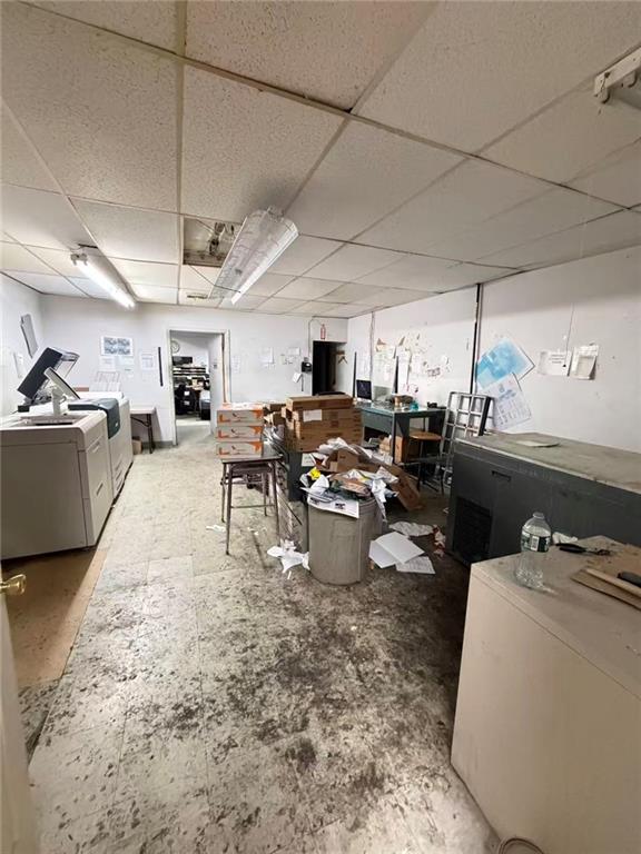 6725 11th Avenue Bensonhurst Brooklyn NY 11219