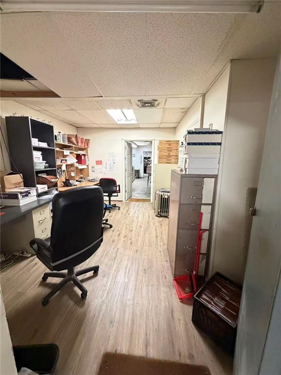 6725 11th Avenue Bensonhurst Brooklyn NY 11219