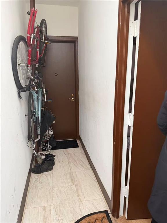 6725 11th Avenue Bensonhurst Brooklyn NY 11219