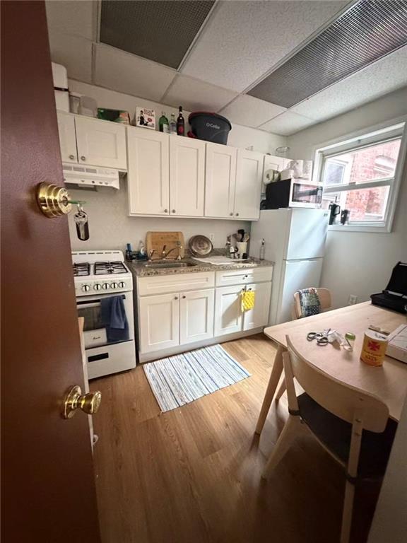 6725 11th Avenue Bensonhurst Brooklyn NY 11219