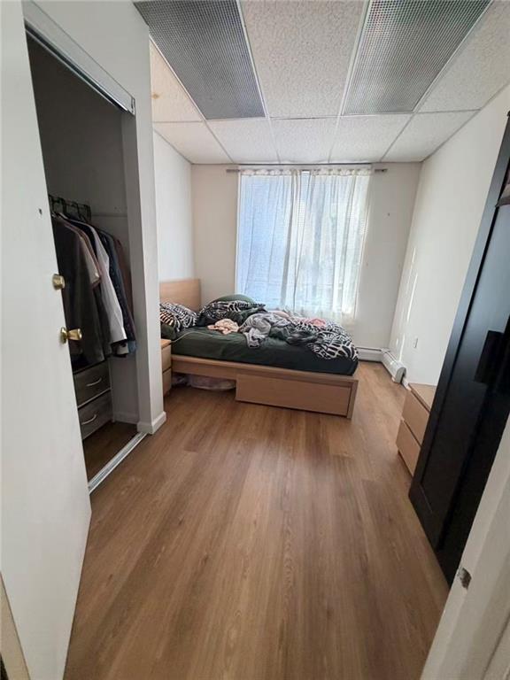 6725 11th Avenue Bensonhurst Brooklyn NY 11219