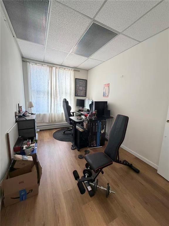 6725 11th Avenue Bensonhurst Brooklyn NY 11219