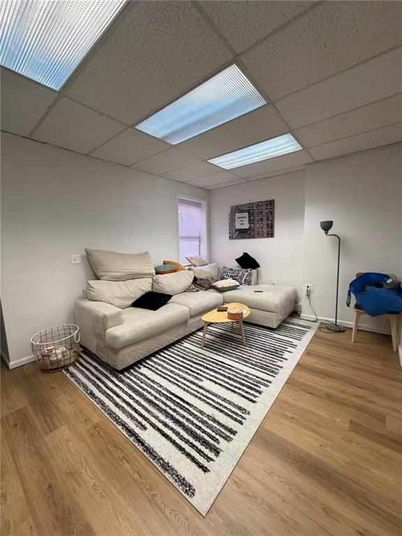 6725 11th Avenue Bensonhurst Brooklyn NY 11219