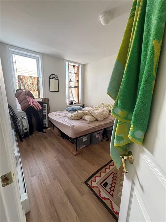 6725 11th Avenue Bensonhurst Brooklyn NY 11219