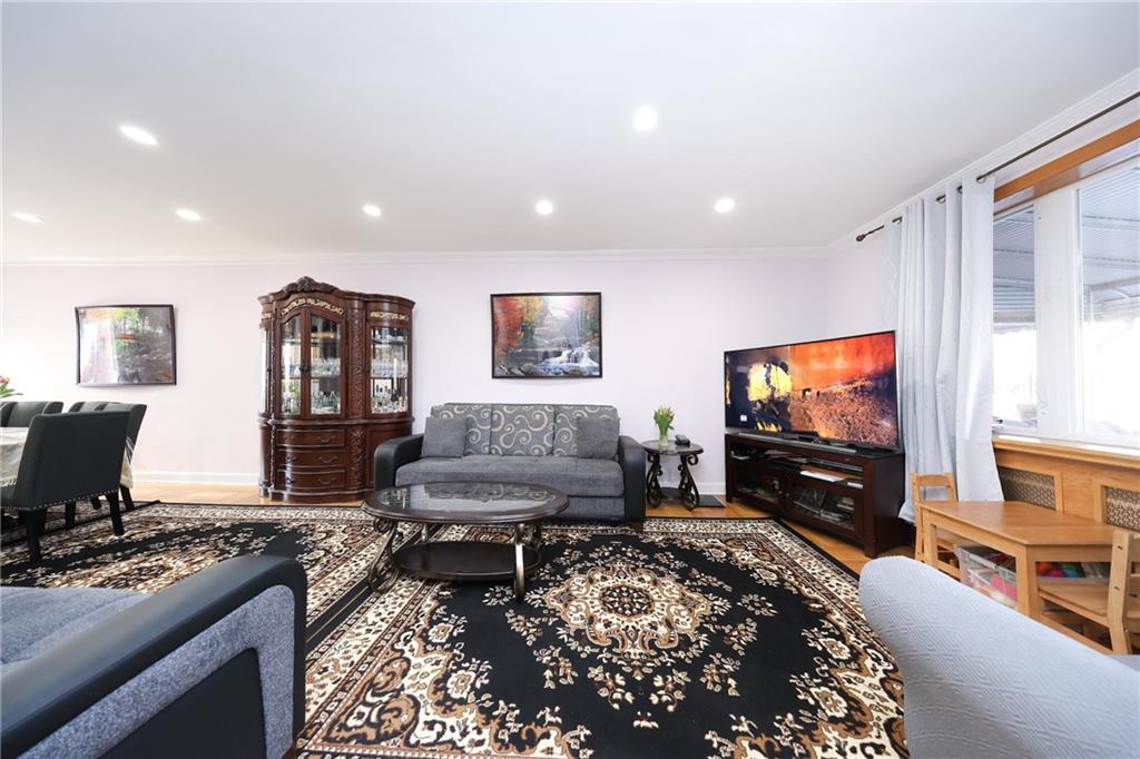 4388 Bedford Avenue Sheepshead Bay Brooklyn NY 11229