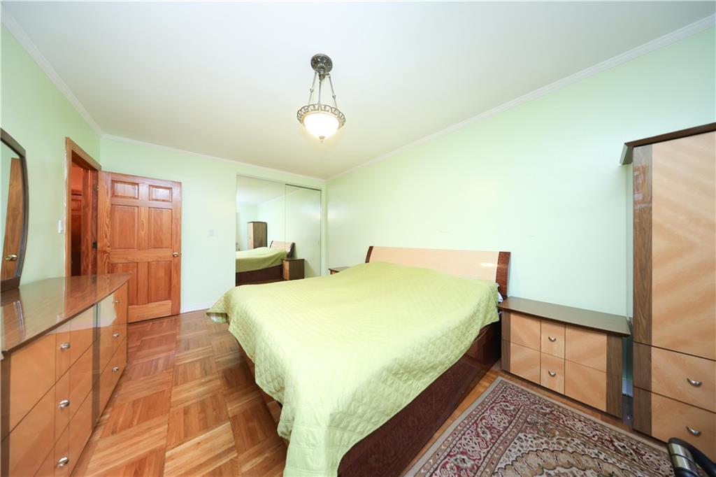 4388 Bedford Avenue Sheepshead Bay Brooklyn NY 11229