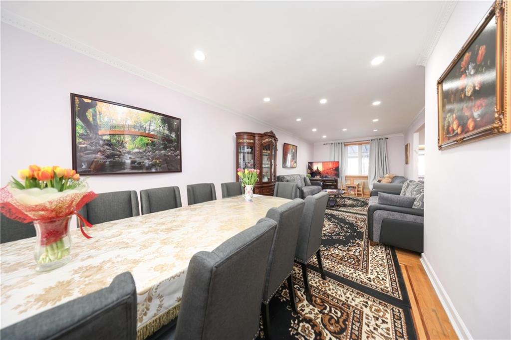 4388 Bedford Avenue Sheepshead Bay Brooklyn NY 11229