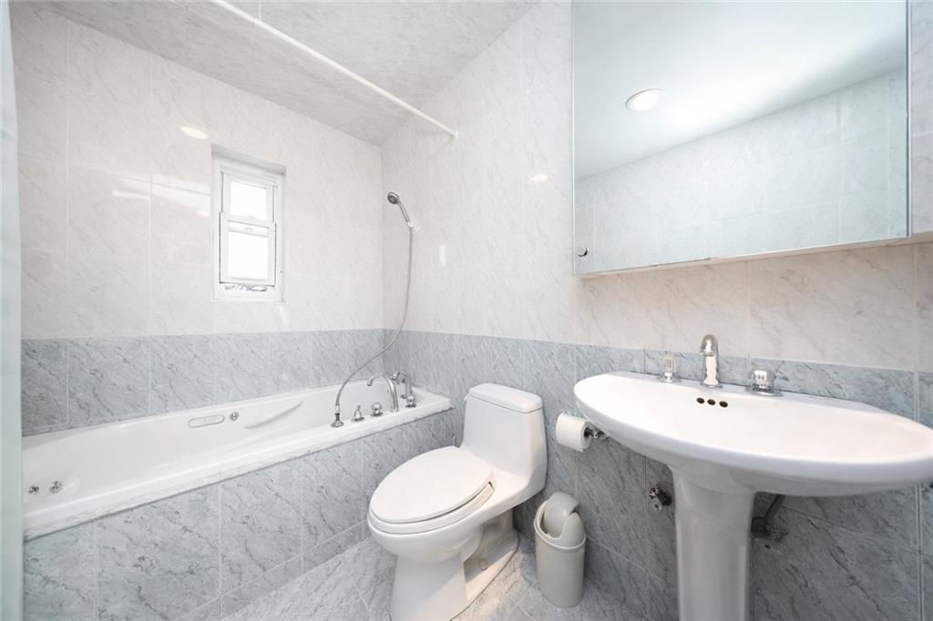 4388 Bedford Avenue Sheepshead Bay Brooklyn NY 11229