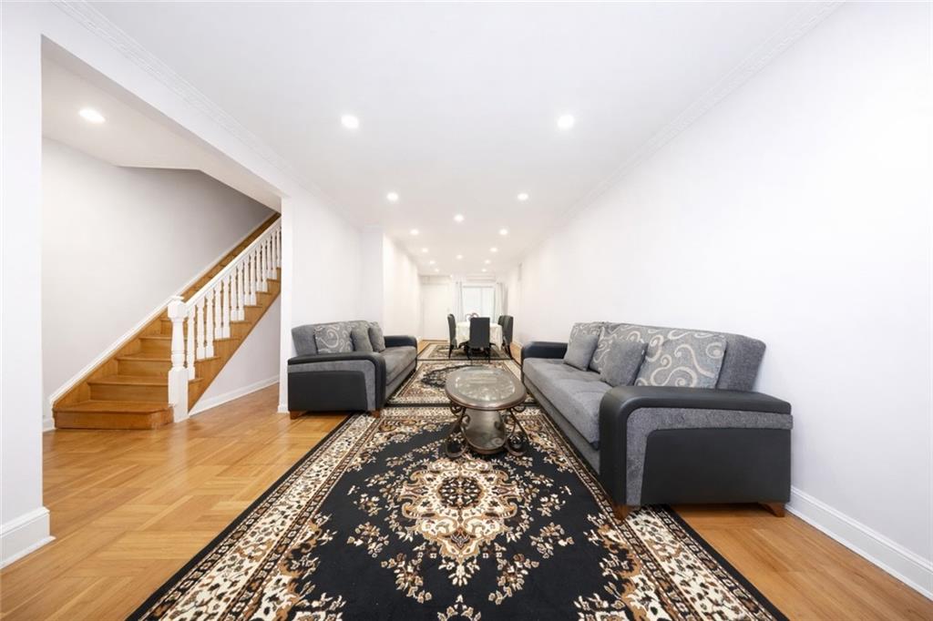 4388 Bedford Avenue Sheepshead Bay Brooklyn NY 11229