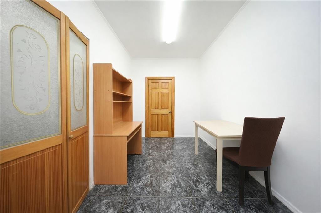 4388 Bedford Avenue Sheepshead Bay Brooklyn NY 11229