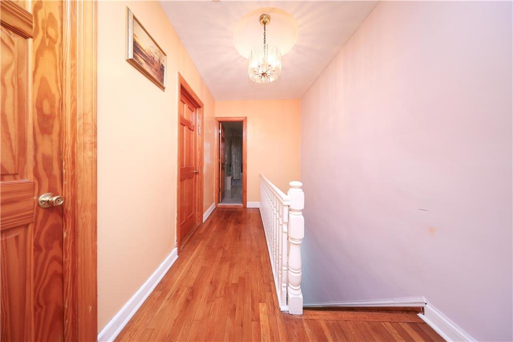 4388 Bedford Avenue Sheepshead Bay Brooklyn NY 11229