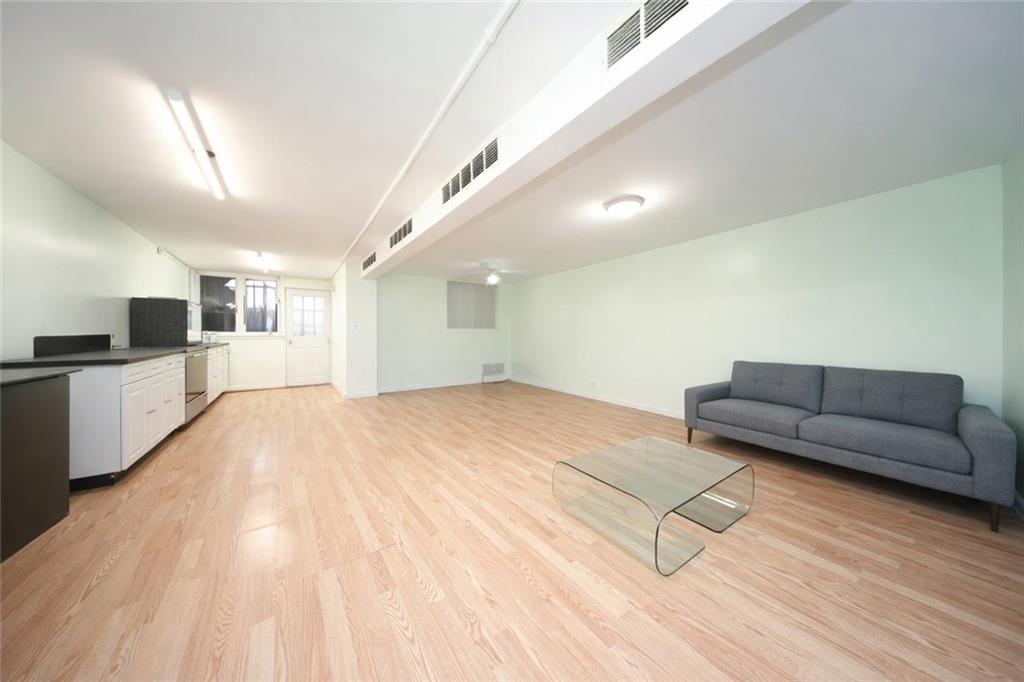 4388 Bedford Avenue Sheepshead Bay Brooklyn NY 11229