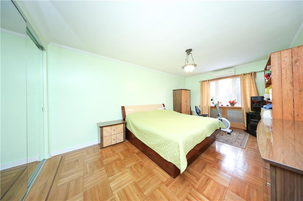 4388 Bedford Avenue Sheepshead Bay Brooklyn NY 11229