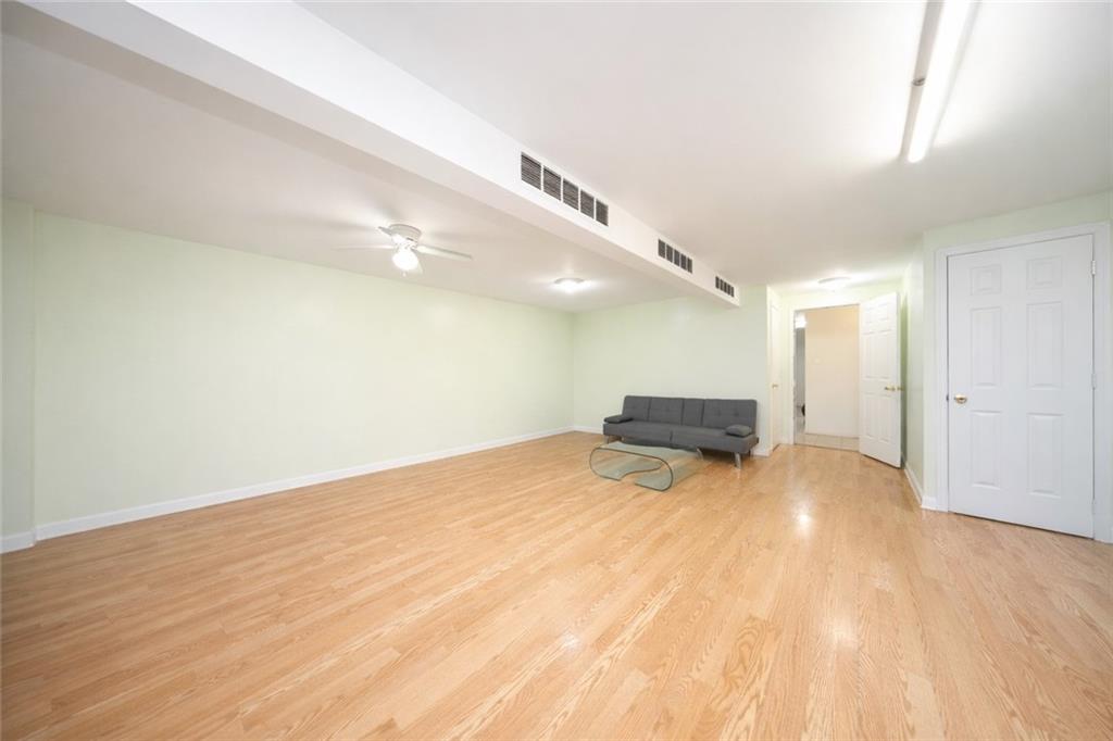 4388 Bedford Avenue Sheepshead Bay Brooklyn NY 11229