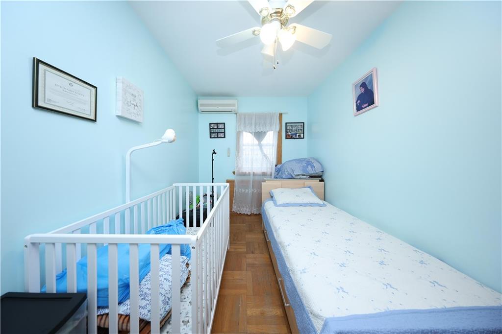 4388 Bedford Avenue Sheepshead Bay Brooklyn NY 11229