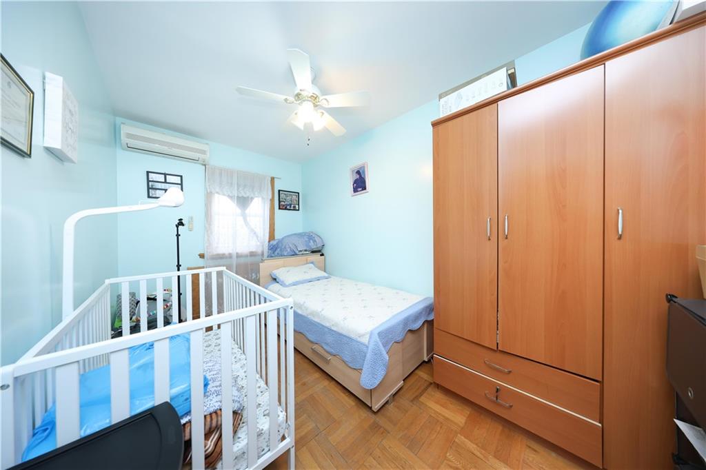 4388 Bedford Avenue Sheepshead Bay Brooklyn NY 11229