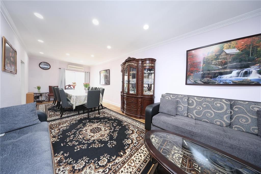 4388 Bedford Avenue Sheepshead Bay Brooklyn NY 11229