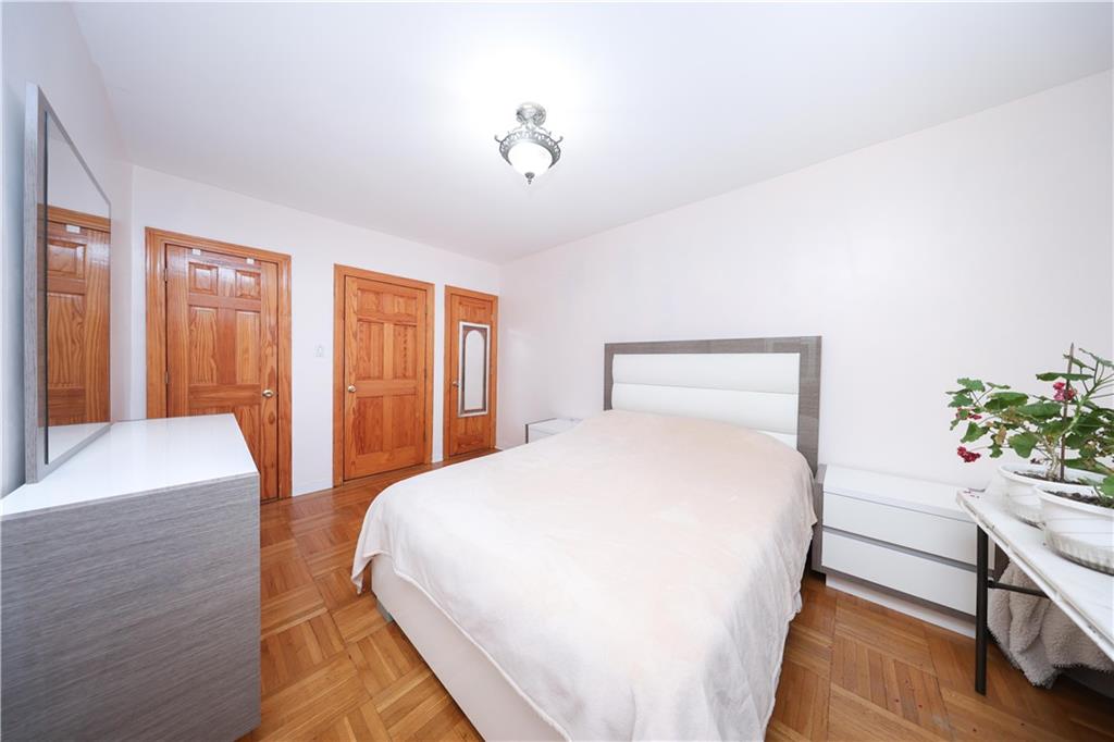 4388 Bedford Avenue Sheepshead Bay Brooklyn NY 11229