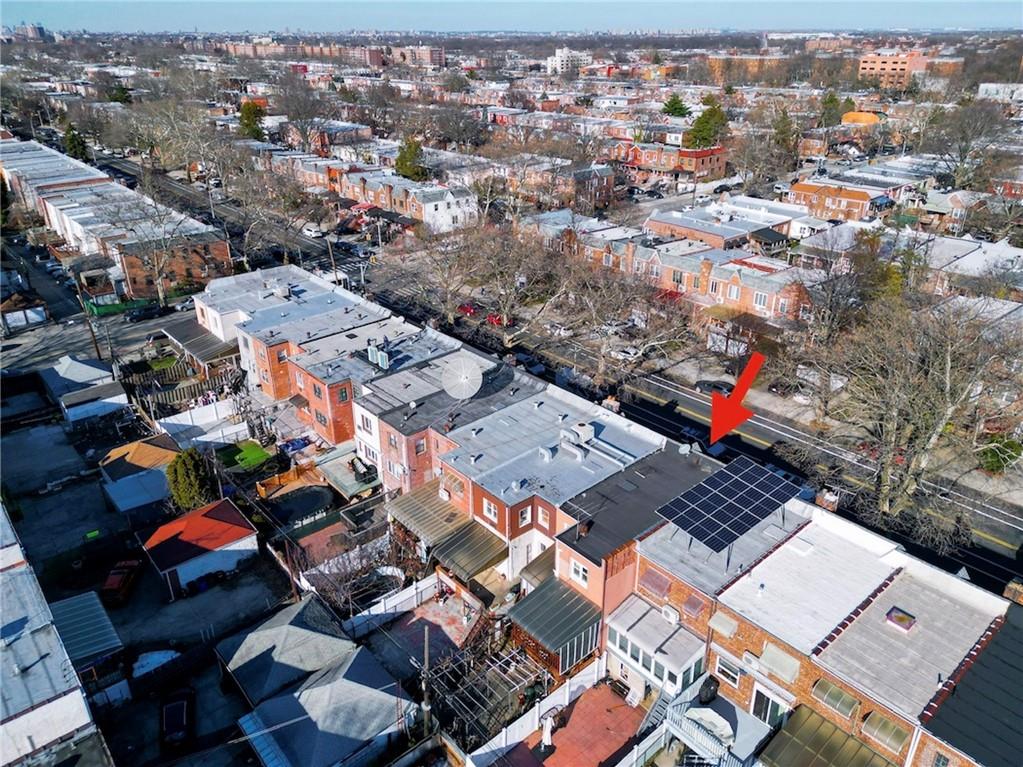 4388 Bedford Avenue Sheepshead Bay Brooklyn NY 11229