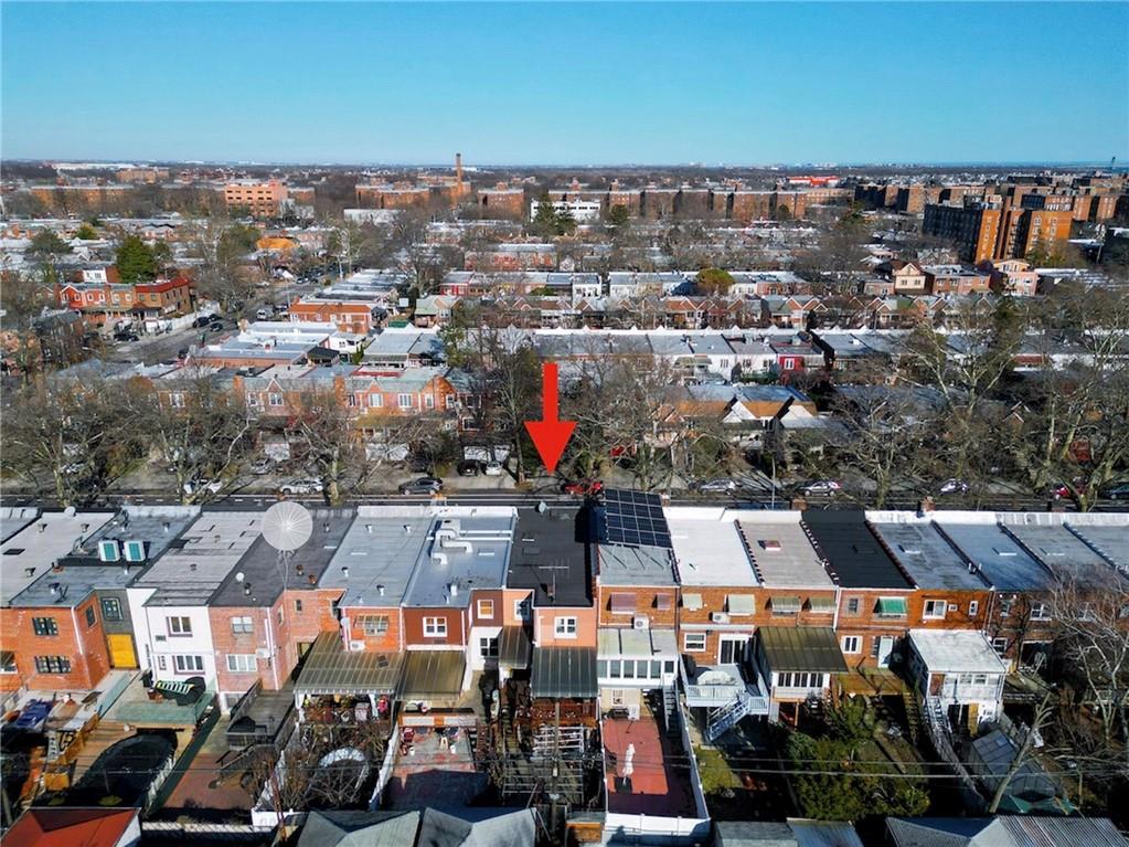 4388 Bedford Avenue Sheepshead Bay Brooklyn NY 11229