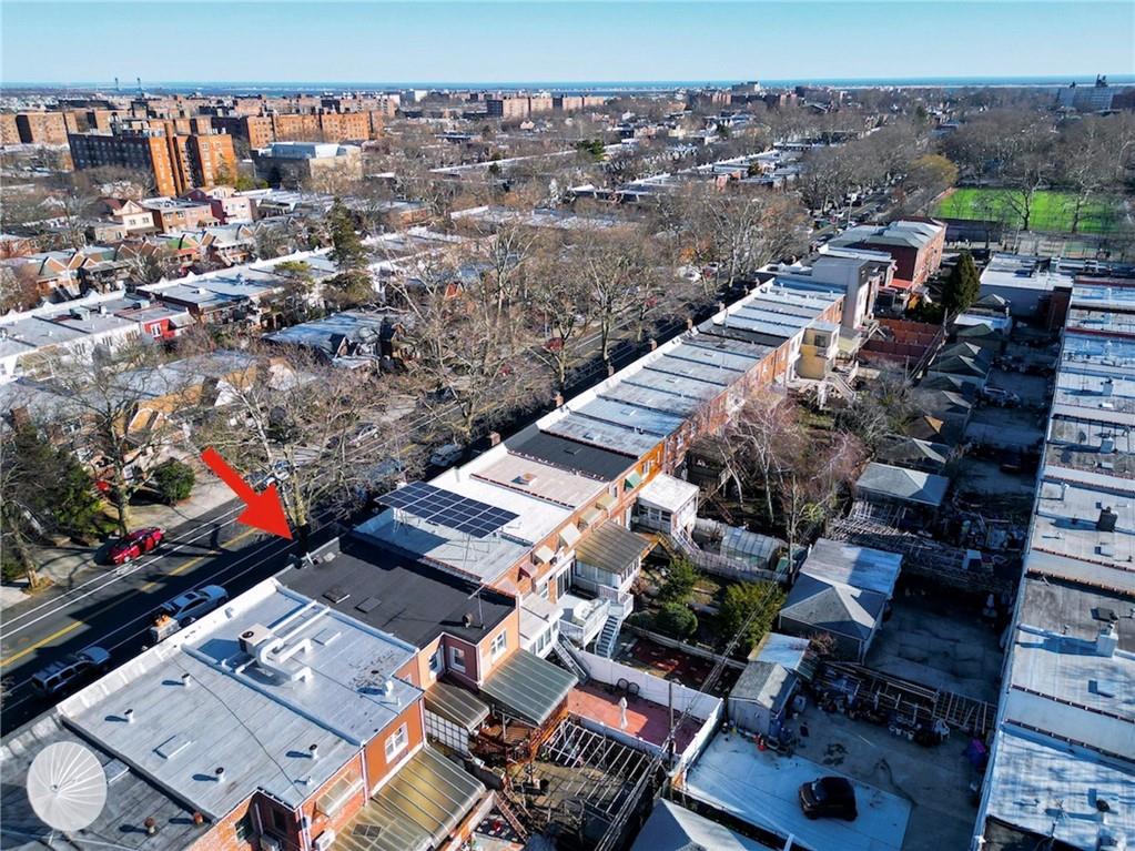 4388 Bedford Avenue Sheepshead Bay Brooklyn NY 11229