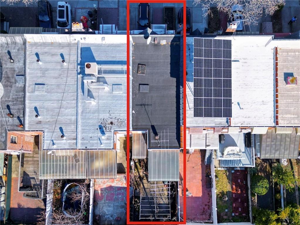 4388 Bedford Avenue Sheepshead Bay Brooklyn NY 11229