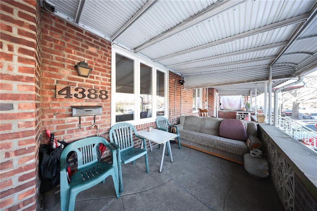 4388 Bedford Avenue Sheepshead Bay Brooklyn NY 11229