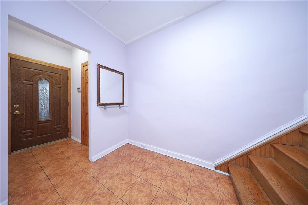 4388 Bedford Avenue Sheepshead Bay Brooklyn NY 11229