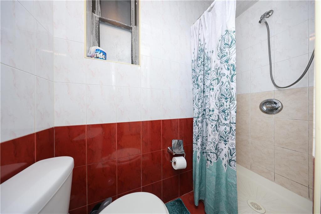 4388 Bedford Avenue Sheepshead Bay Brooklyn NY 11229