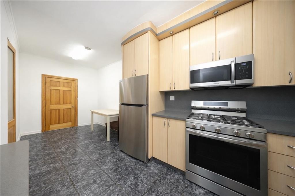 4388 Bedford Avenue Sheepshead Bay Brooklyn NY 11229