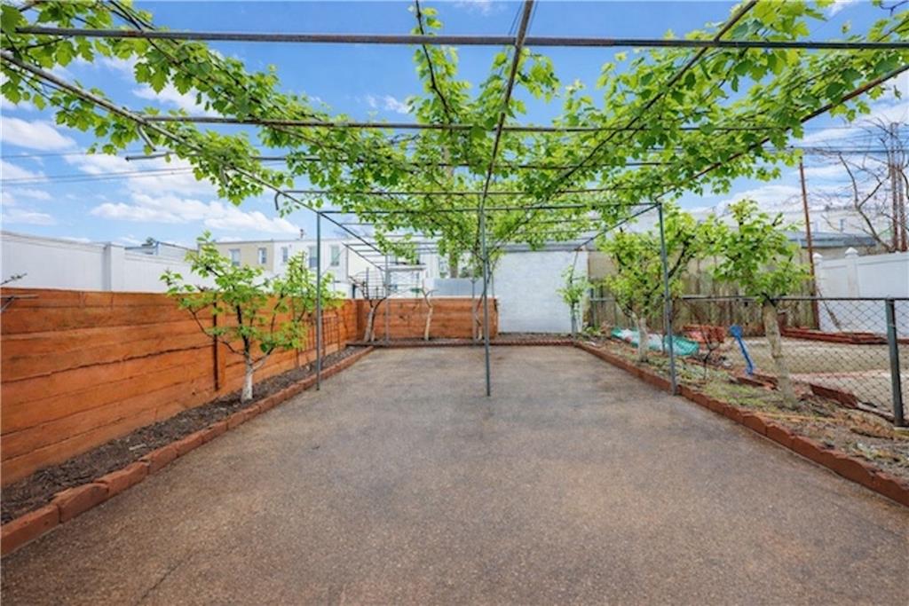 4388 Bedford Avenue Sheepshead Bay Brooklyn NY 11229