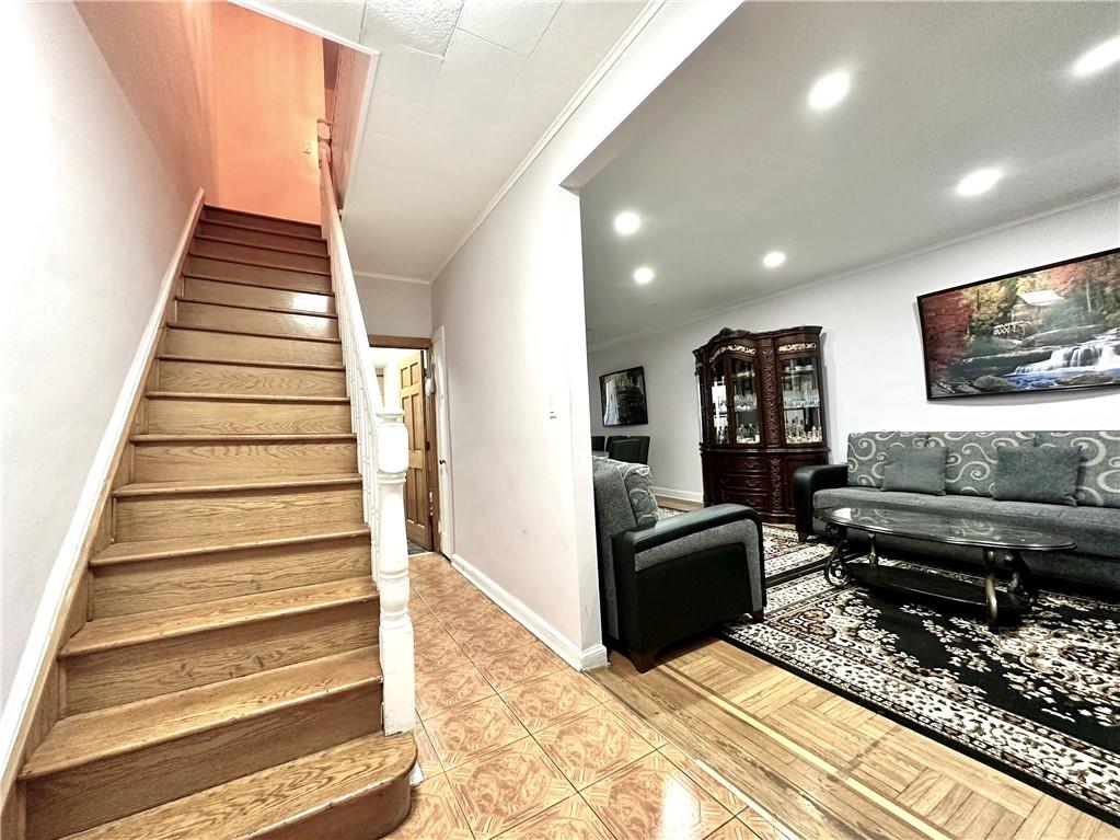 4388 Bedford Avenue Sheepshead Bay Brooklyn NY 11229