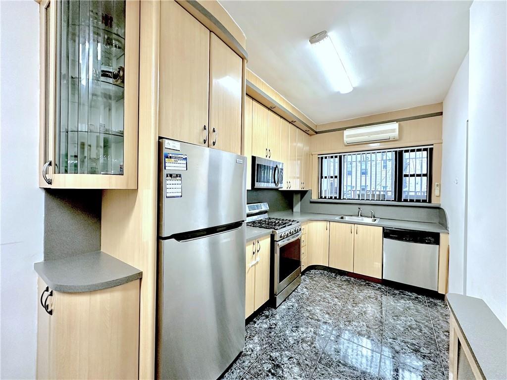 4388 Bedford Avenue Sheepshead Bay Brooklyn NY 11229