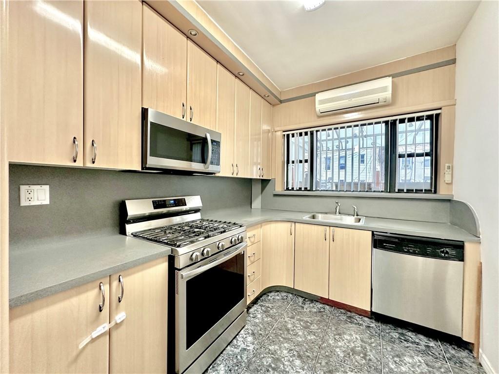 4388 Bedford Avenue Sheepshead Bay Brooklyn NY 11229