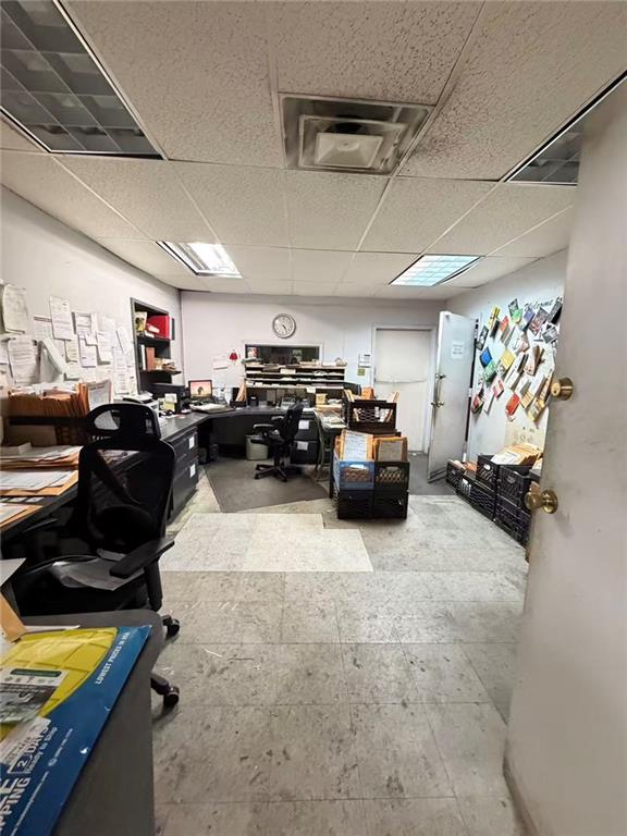 6727 11th Avenue Bensonhurst Brooklyn NY 11219