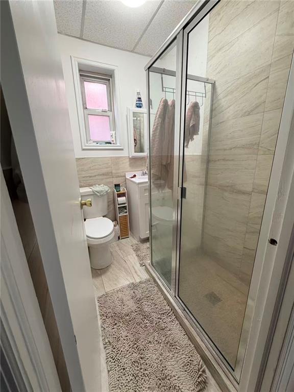 6727 11th Avenue Bensonhurst Brooklyn NY 11219