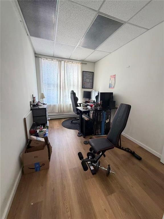 6727 11th Avenue Bensonhurst Brooklyn NY 11219