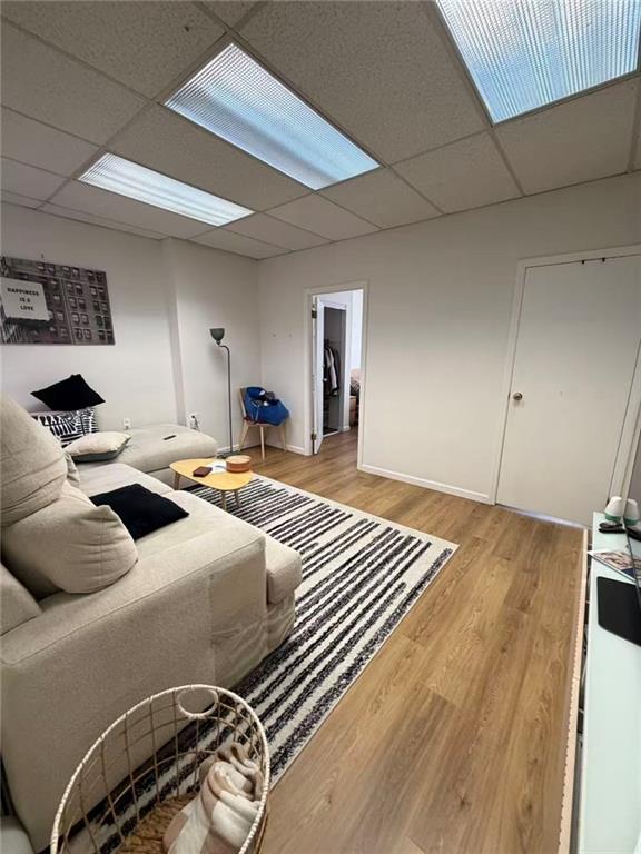 6727 11th Avenue Bensonhurst Brooklyn NY 11219