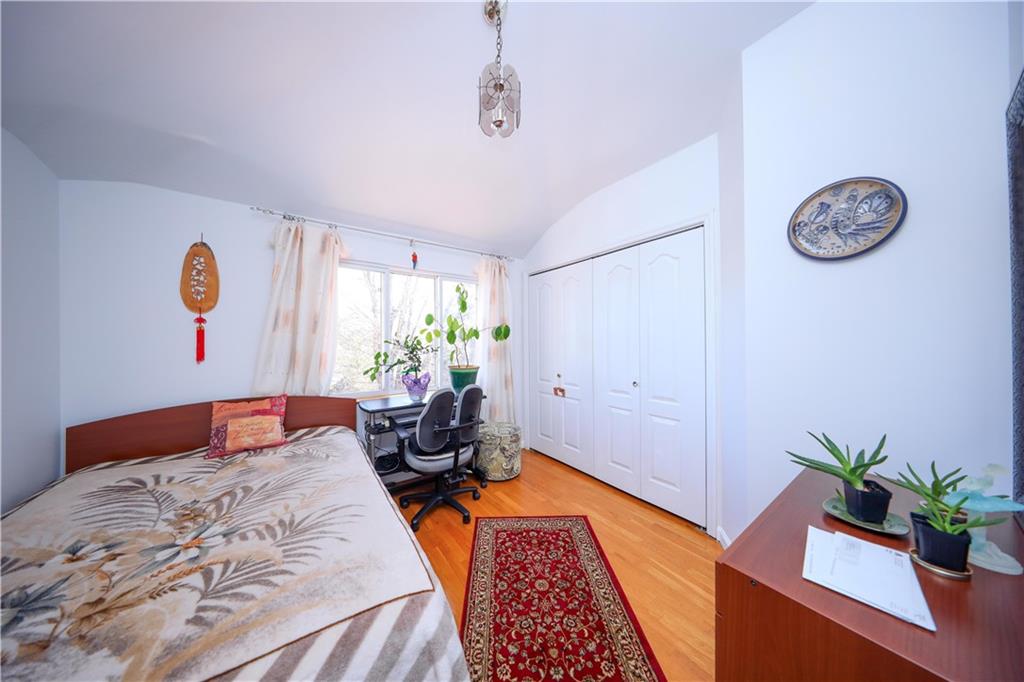 78 Townsend Avenue Clifton Staten Island NY 10304