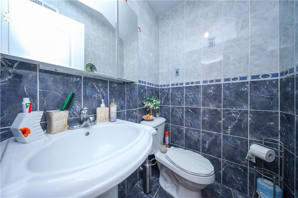 78 Townsend Avenue Clifton Staten Island NY 10304