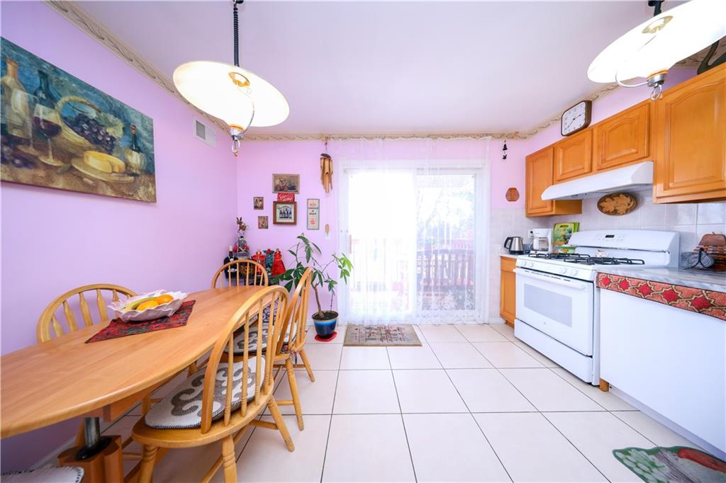 78 Townsend Avenue Clifton Staten Island NY 10304