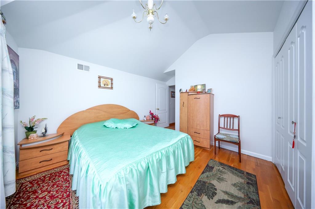 78 Townsend Avenue Clifton Staten Island NY 10304