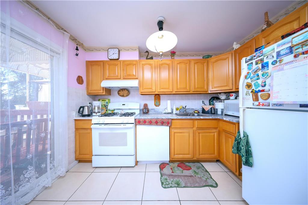 78 Townsend Avenue Clifton Staten Island NY 10304