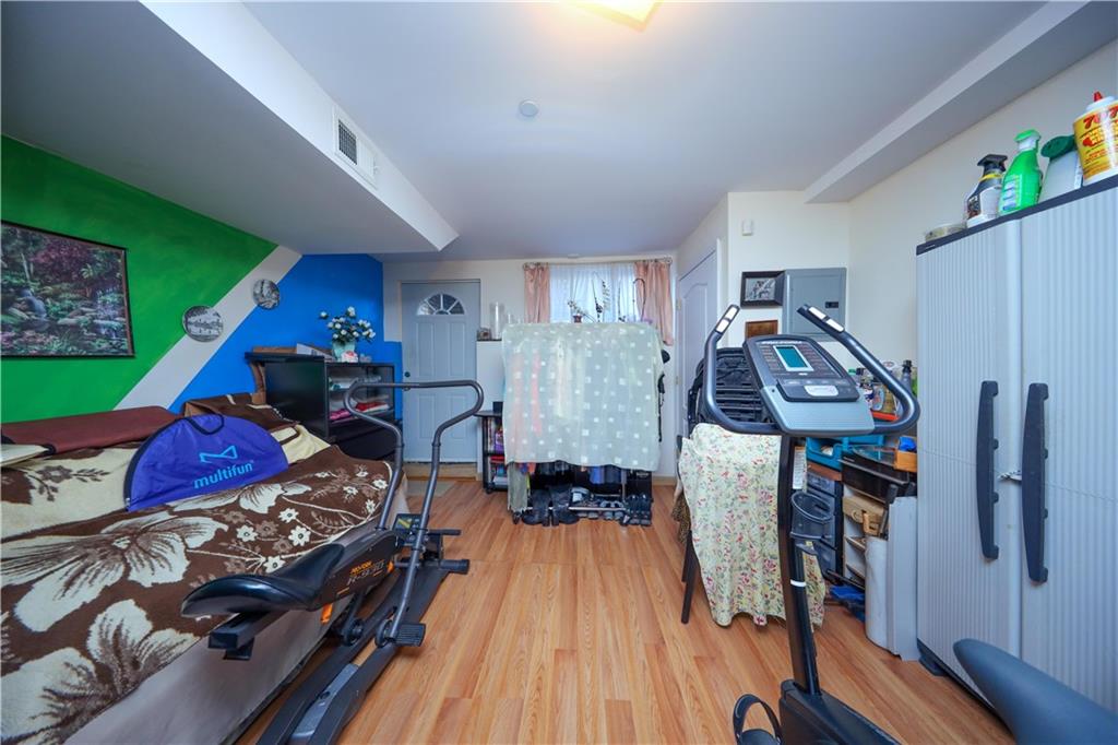 78 Townsend Avenue Clifton Staten Island NY 10304