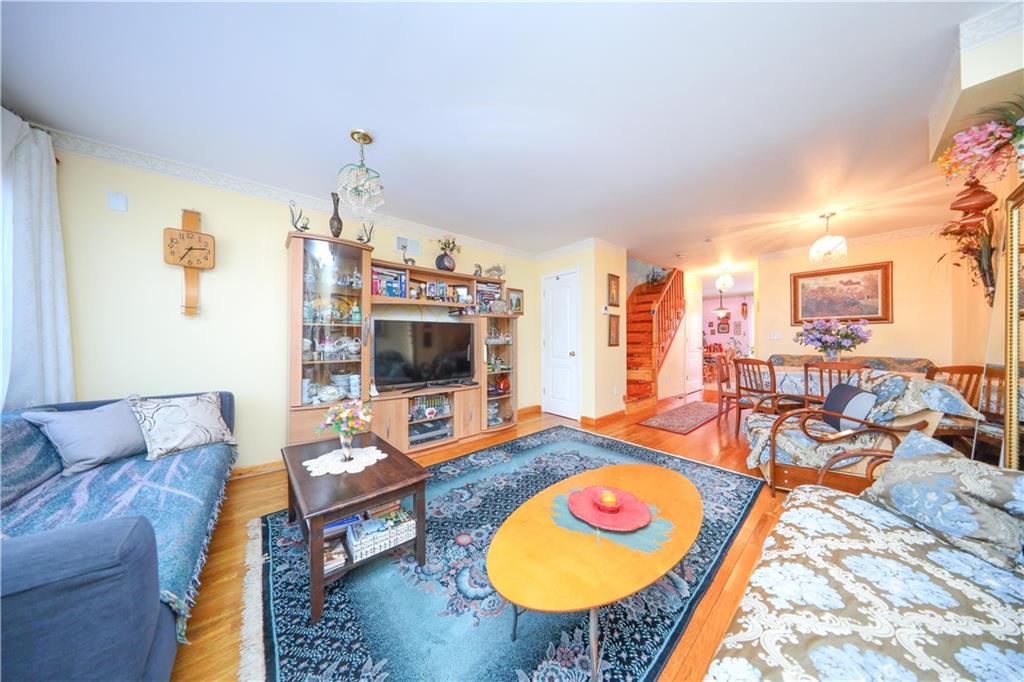 78 Townsend Avenue Clifton Staten Island NY 10304