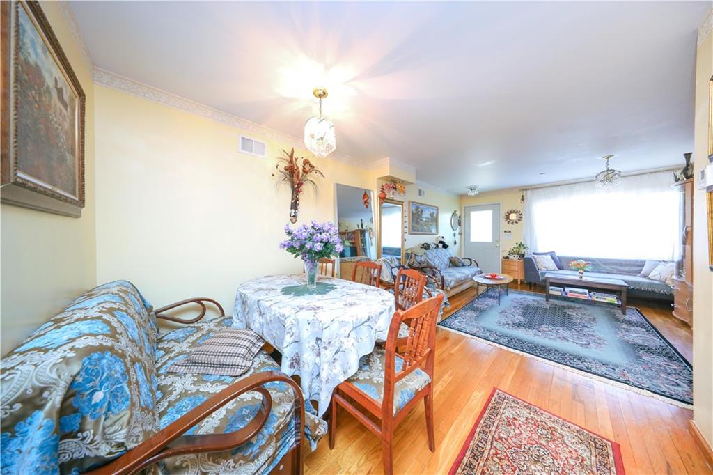 78 Townsend Avenue Clifton Staten Island NY 10304