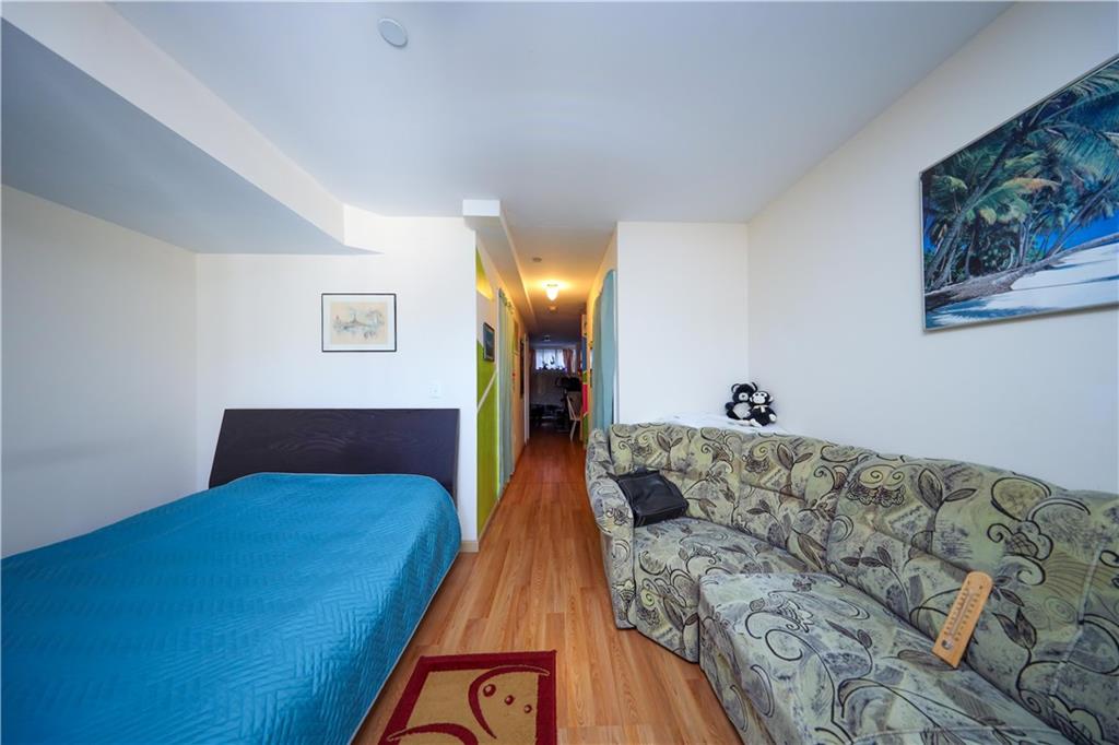 78 Townsend Avenue Clifton Staten Island NY 10304