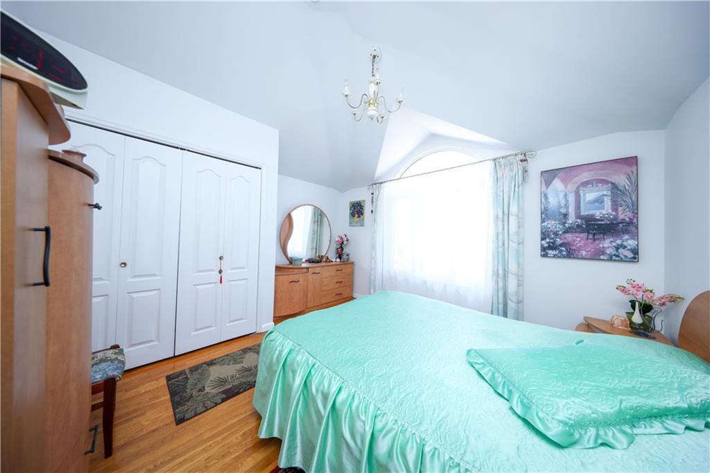 78 Townsend Avenue Clifton Staten Island NY 10304