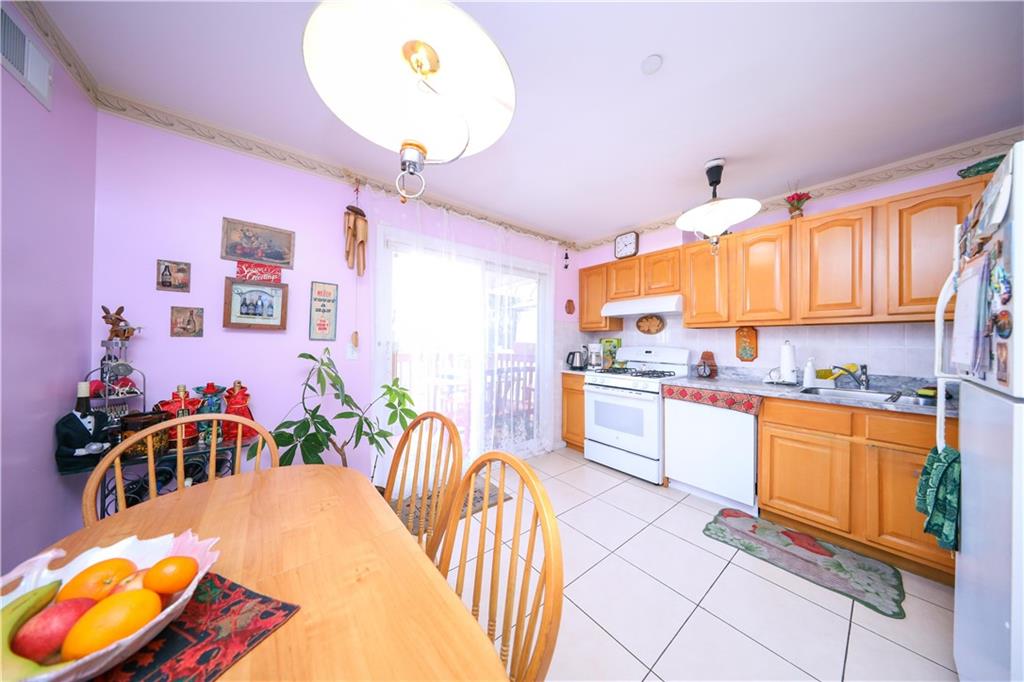 78 Townsend Avenue Clifton Staten Island NY 10304