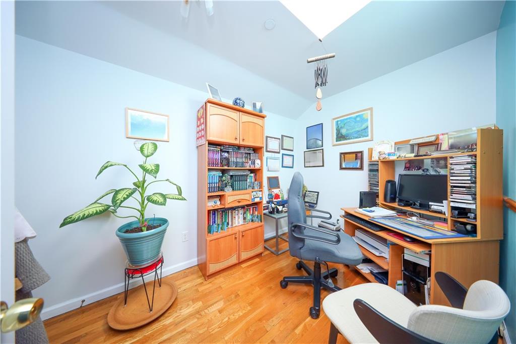 78 Townsend Avenue Clifton Staten Island NY 10304